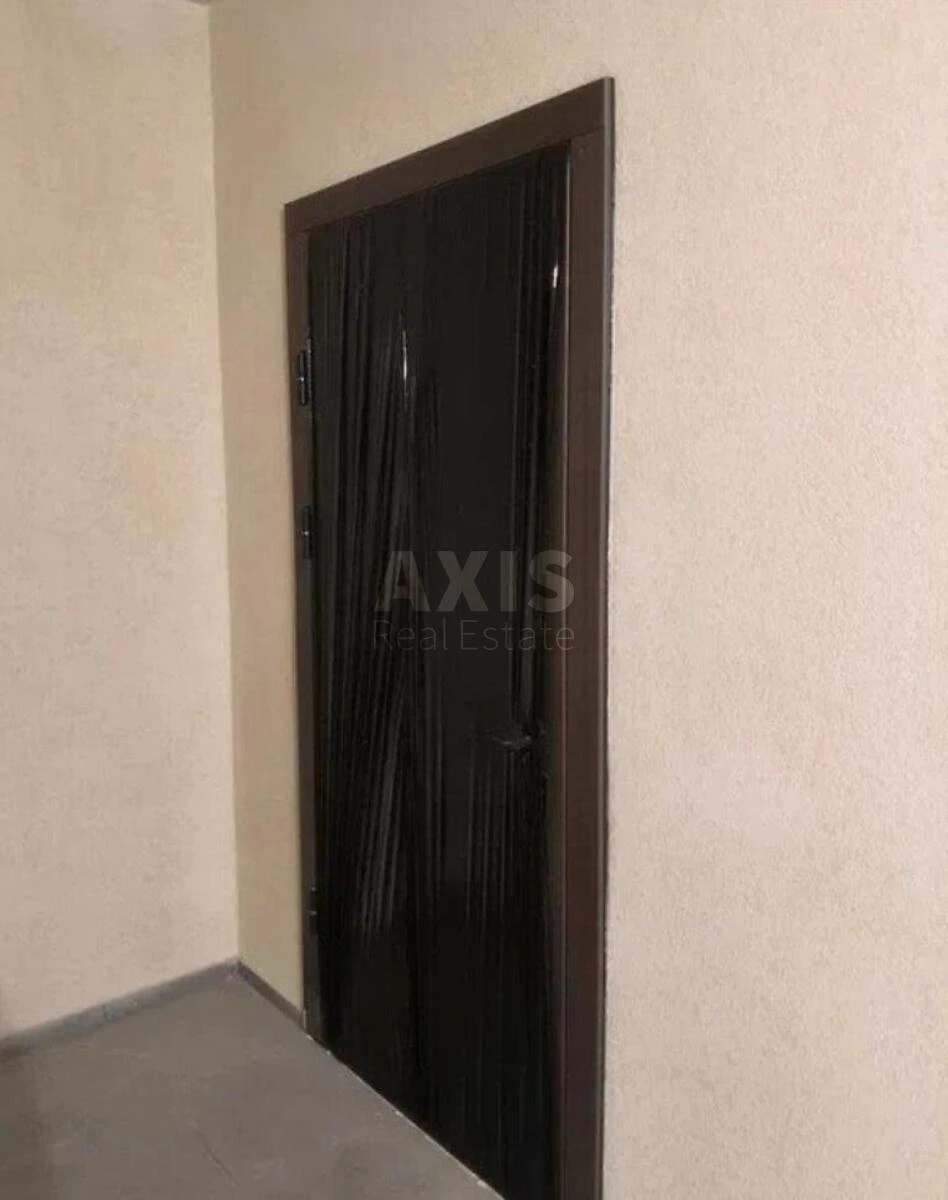 2k apartment vul. Novopol'ova 2699445