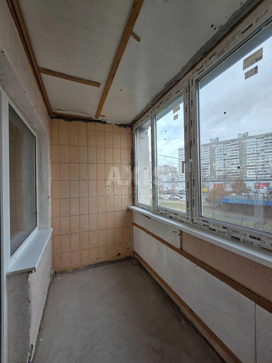 2к квартира ул. Радунская 96522514