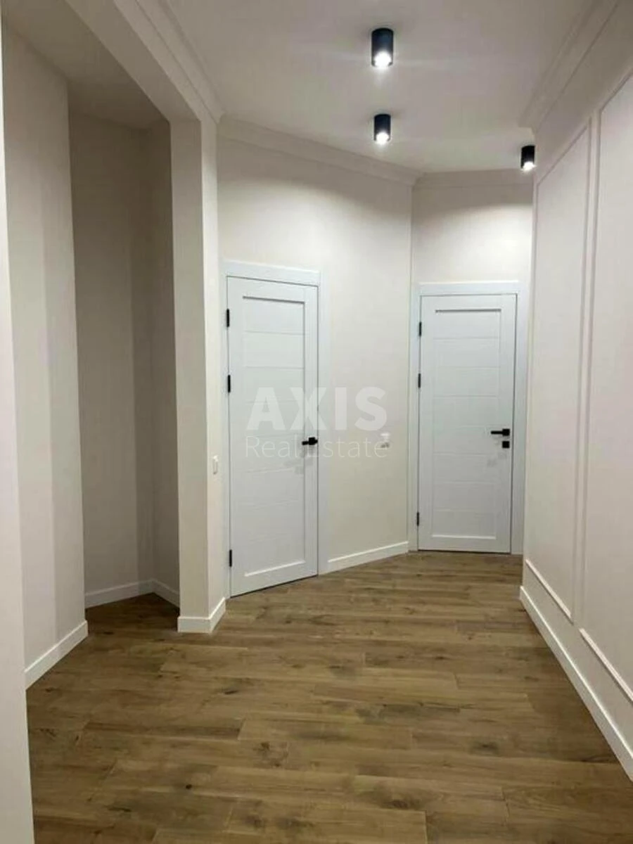 1k apartment vul. Vasylya Tyutyunnyka 37/1668341