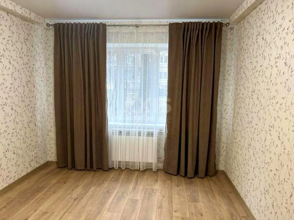 3к квартира ул. Парково-Сырецкая 10668415