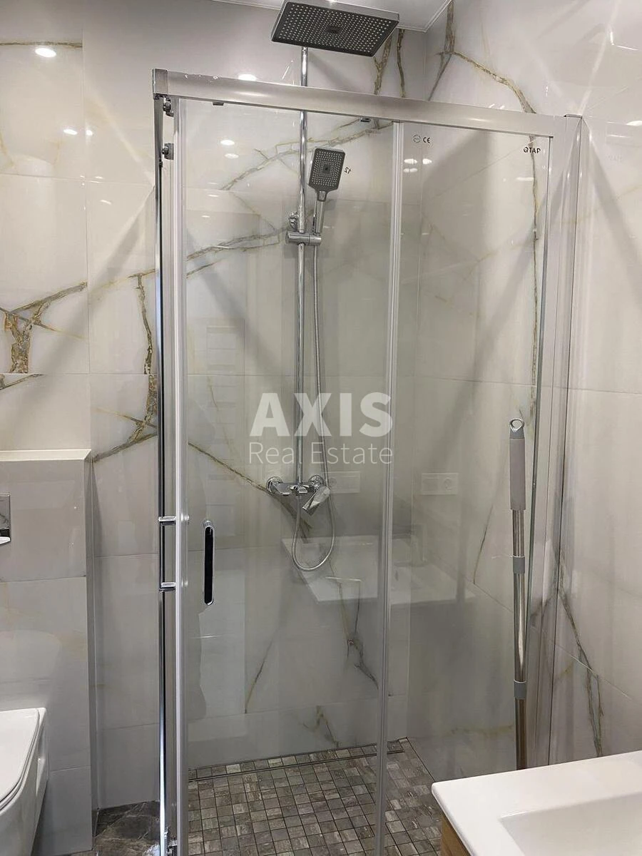 1k apartment pr-t Povitryanykh Syl 56683497