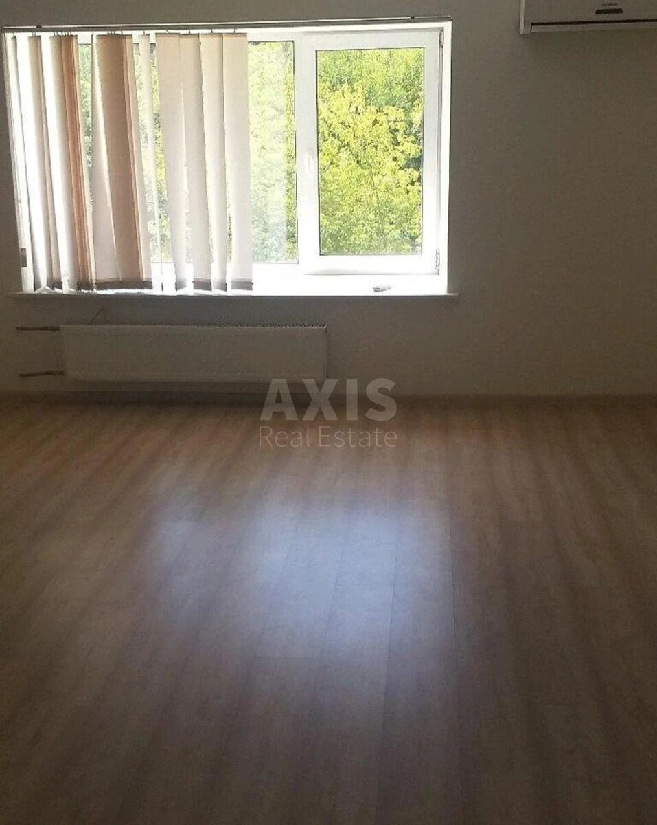 Trade object vul. Malevycha Kazymyra 86Л, 170m2652603