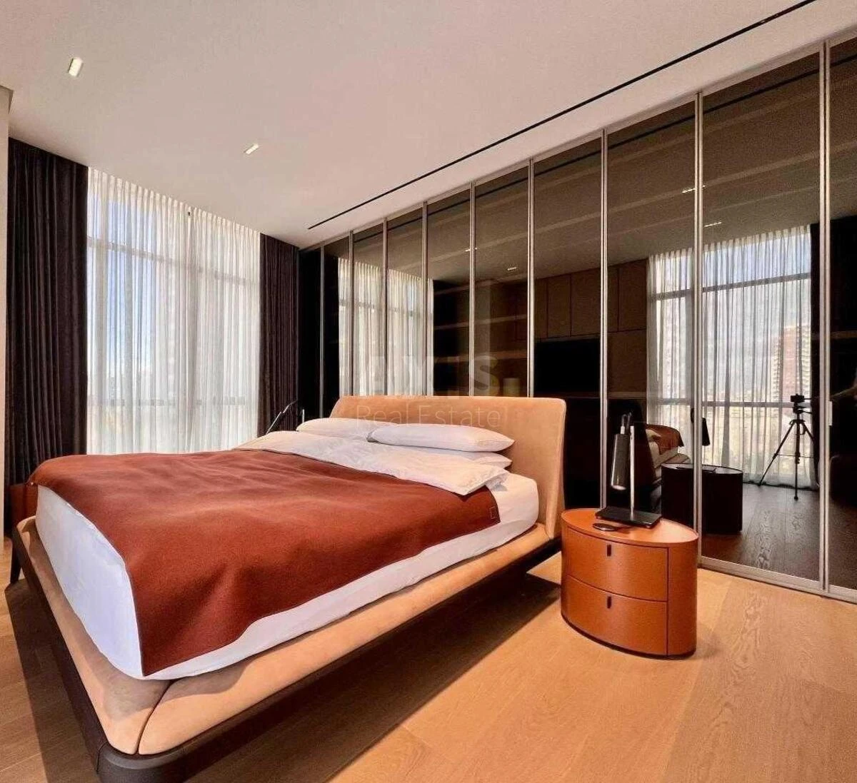 3k apartment vul. Demii'vs'ka 33628512