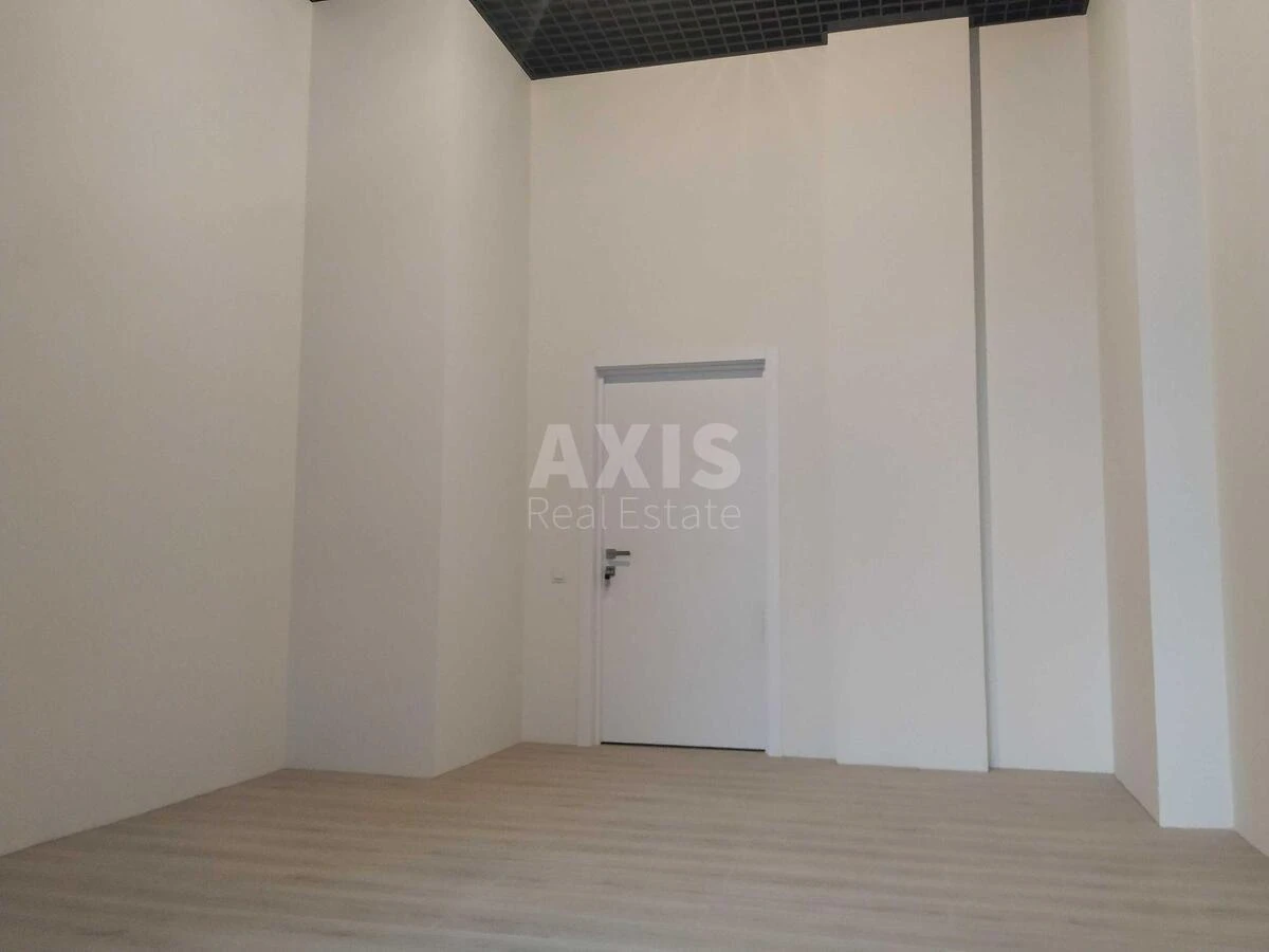 Office vul. Zvirynec'ka 16, 308m26852512