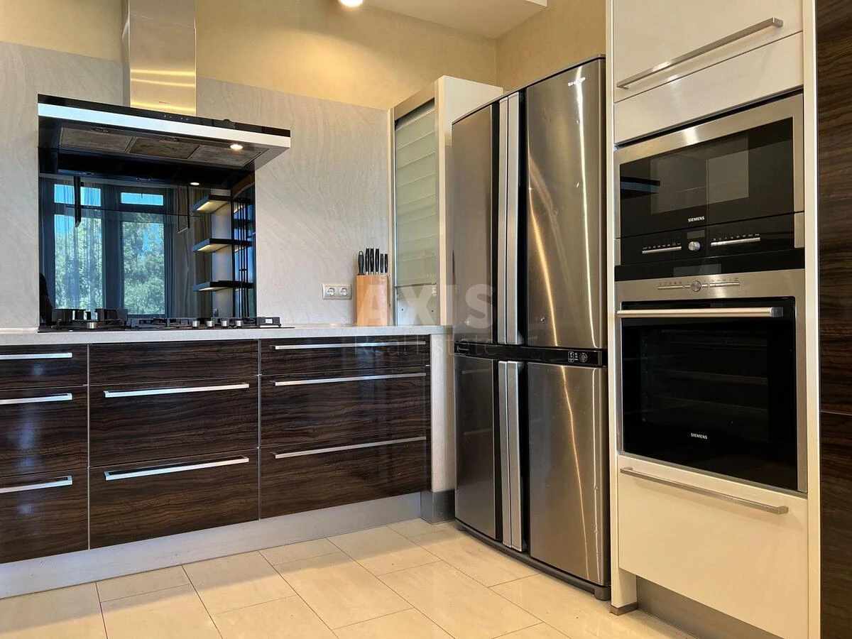 5k apartment vul. Obolons'ka naberezhna 75858614