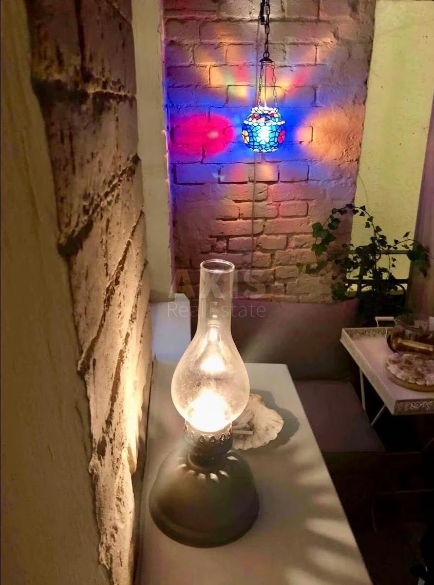 2k apartment rajon Prorizna vul., Shevchenkivs'kyj 18/16854716