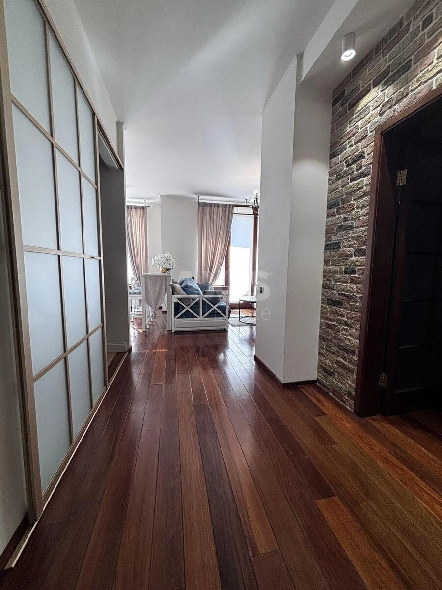 2k apartment vul. Zhyljans'ka 596858717