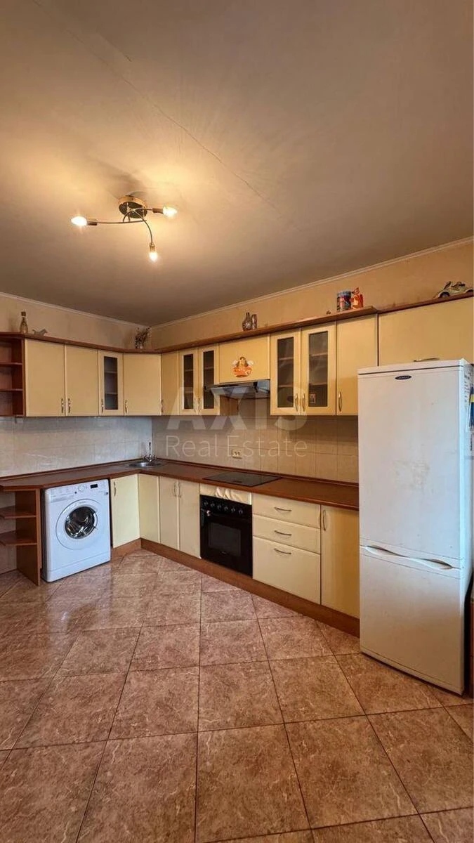 1k apartment shose Harkivs'ke 5668600