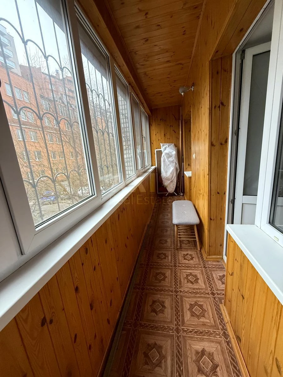 1к квартира ул. Сечевых Стрельцов 59А631515