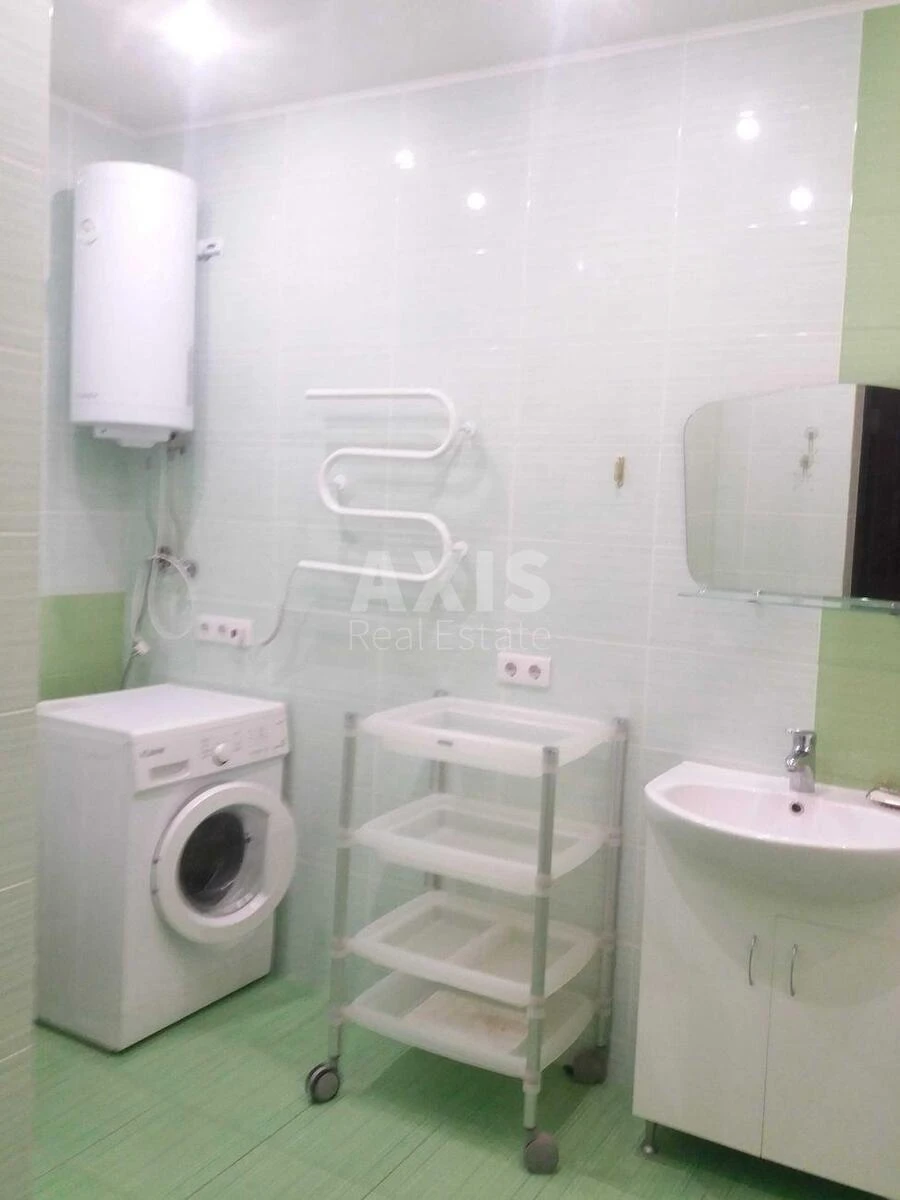 2к квартира ул. Богатырская 6А6704012