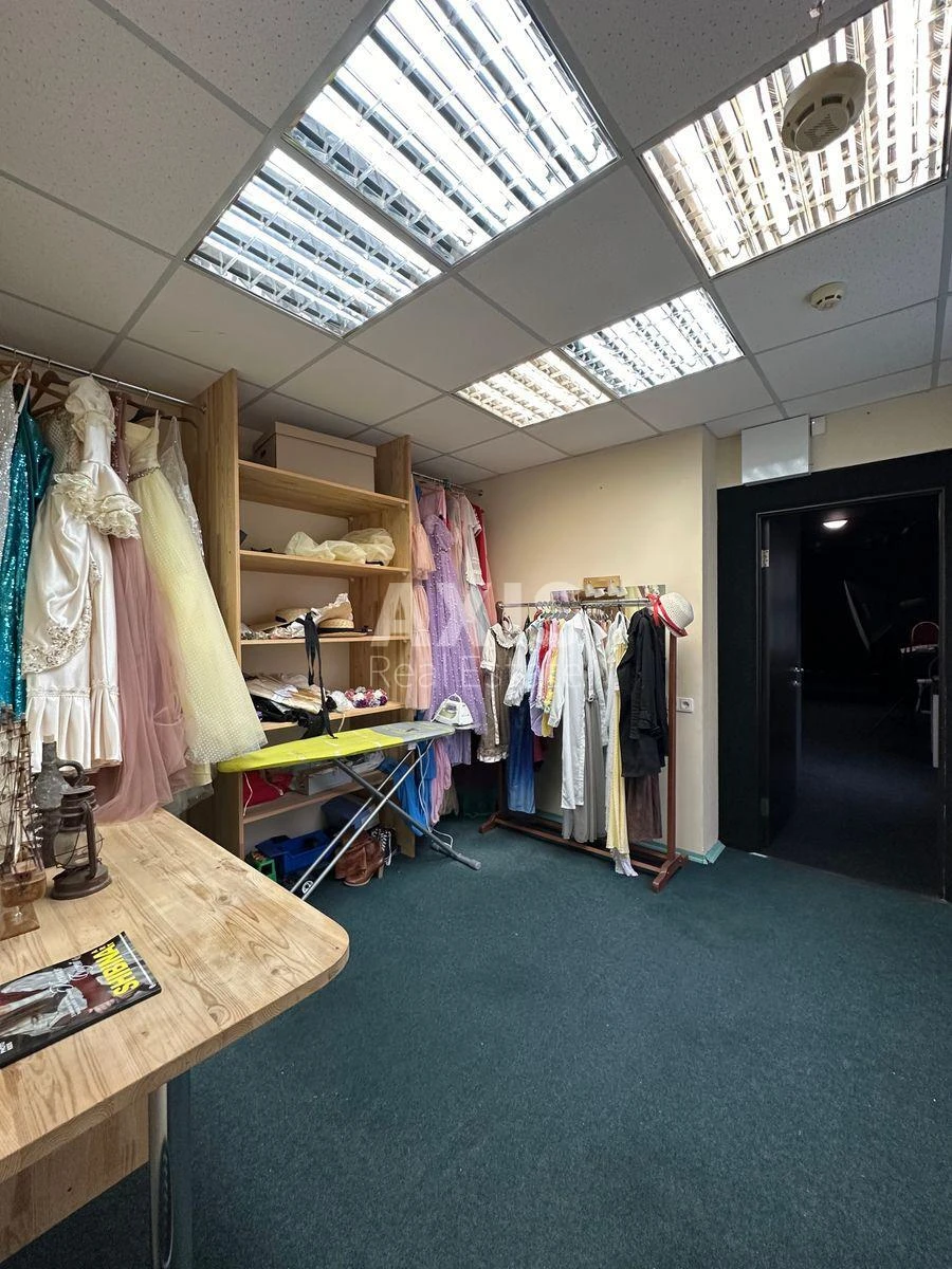 Office vul. Puljuja Ivana 5, 60m2529139