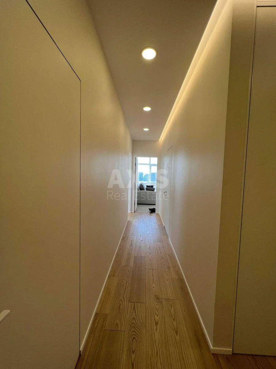 2k apartment pr-t Yevropeyskoho Soyuzu 456705111