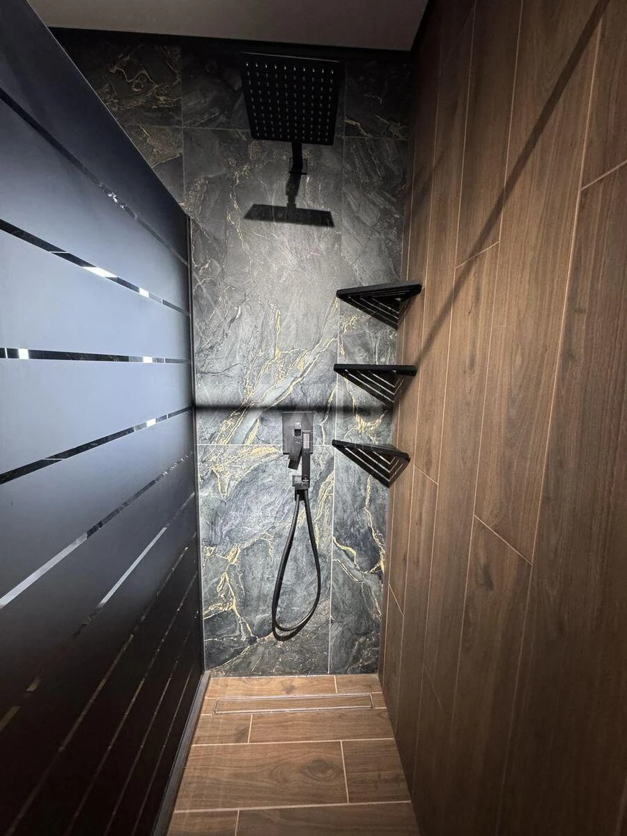 2k apartment pr-t Berestejskij 11Б6912811