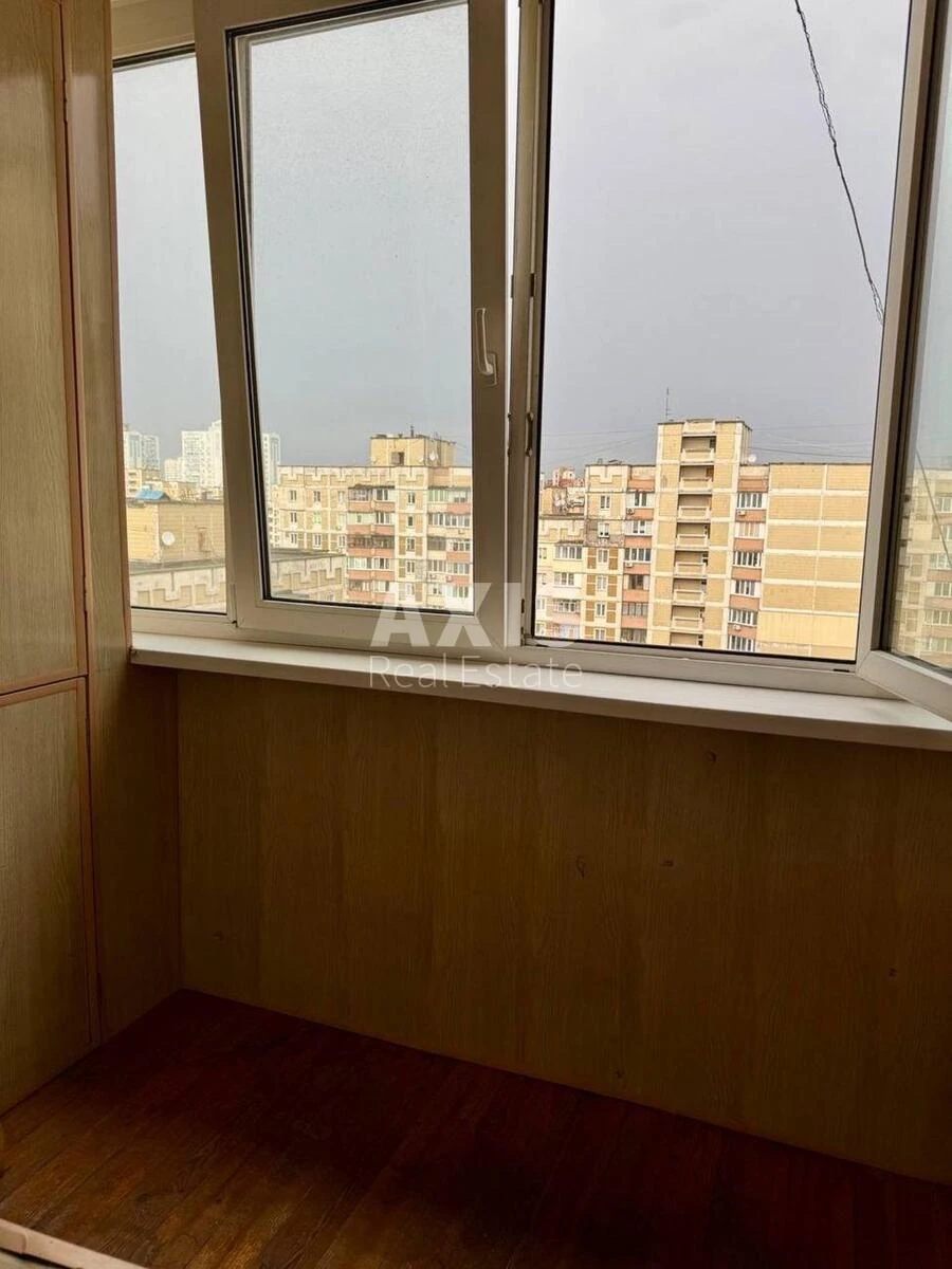 3k apartment vul. Александры Эстер 14656209