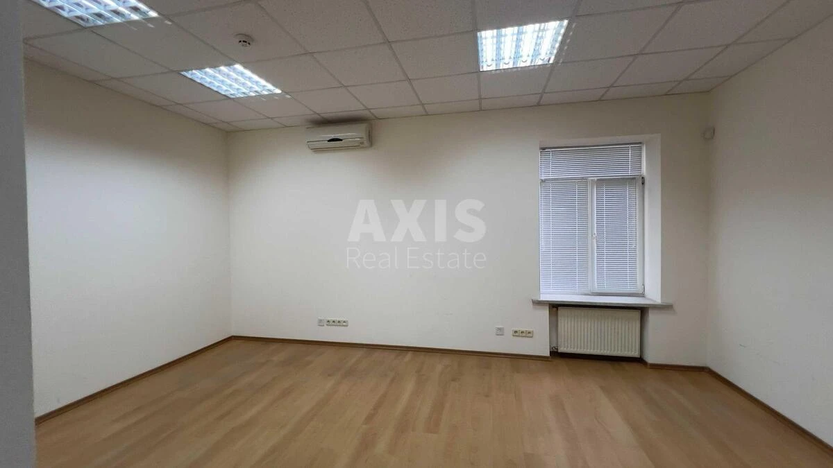 Office vul. Mashynobudivna 50К, 250m26755311