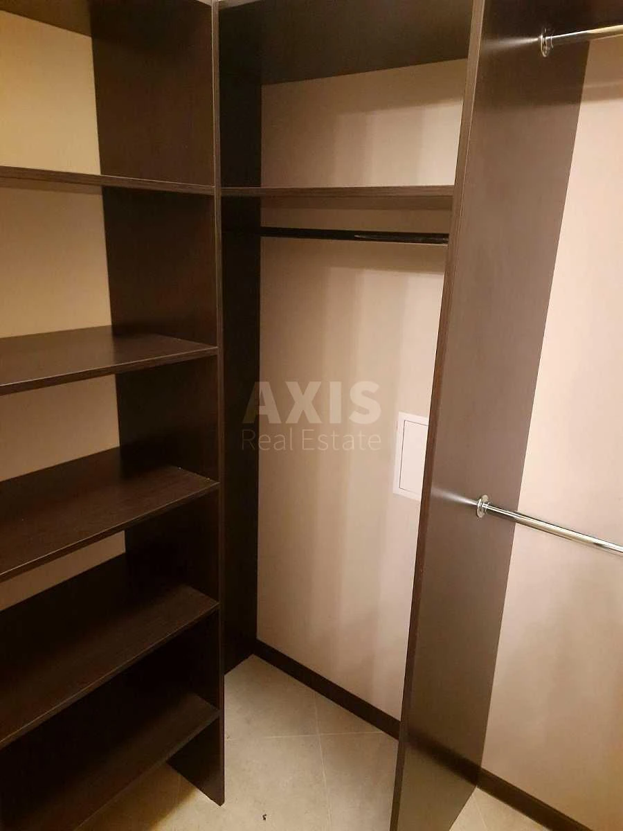 2к квартира ул. Голосеевская 137057416