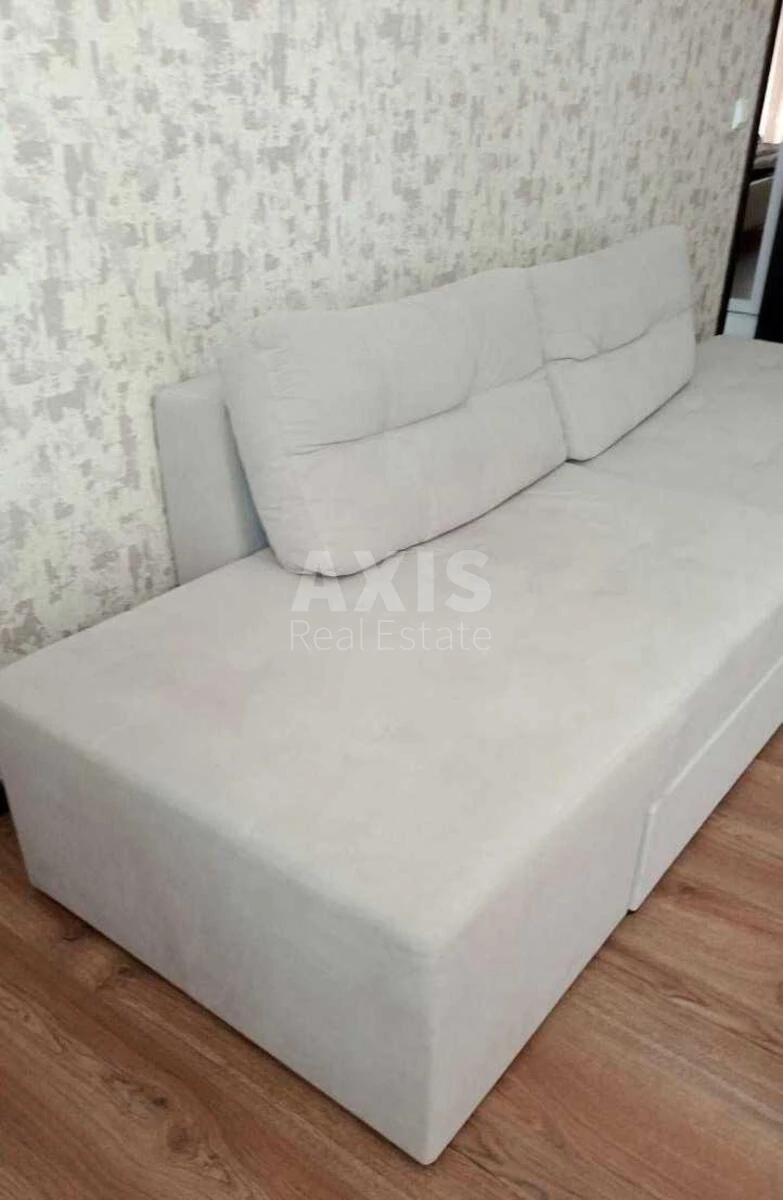 2к квартира ул. Чигорина 49705943