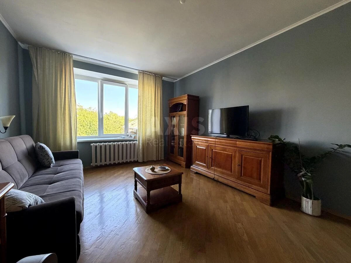 3k apartment vul. Donec'ka 37/19688326