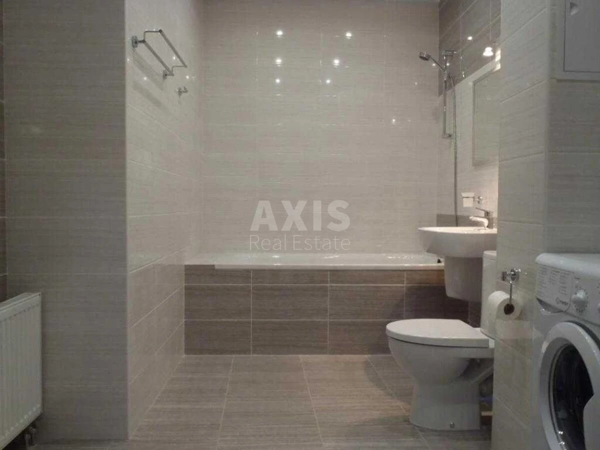 2k apartment vul. Chornovola V'jacheslava 27637913