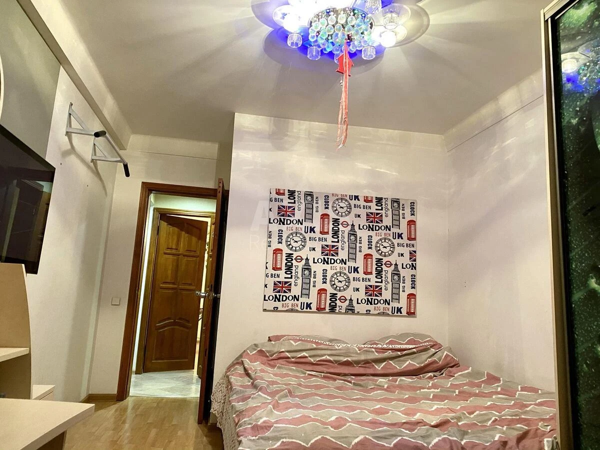 2k apartment vul. Zhukova Marshala 39638158