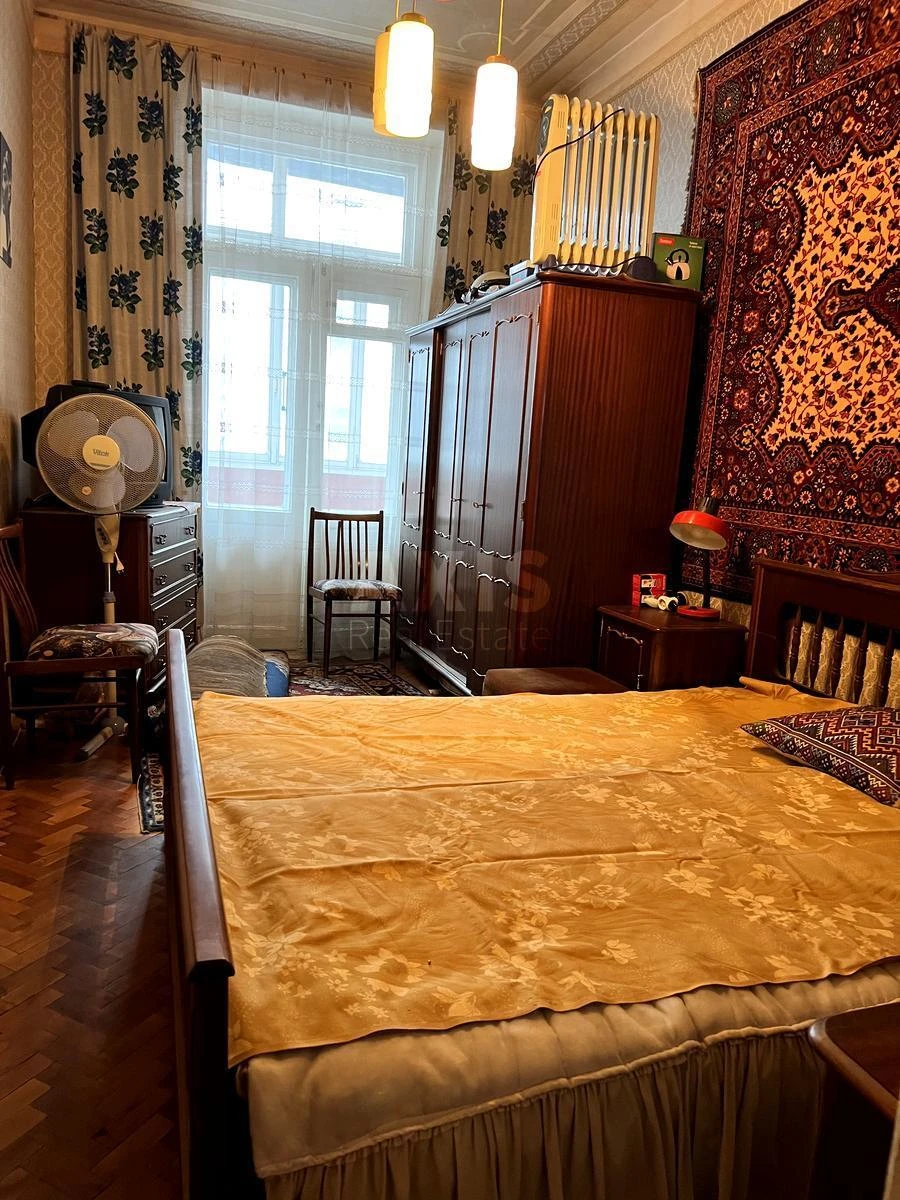 2k apartment vul. Vasylya Tyutyunnyka 32638338