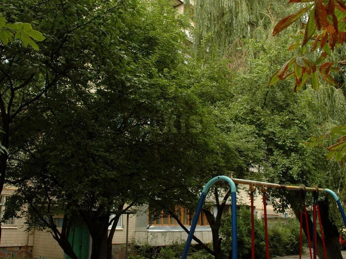 Дoм ул. Раевского Николая, 467м2, город Киев7034718