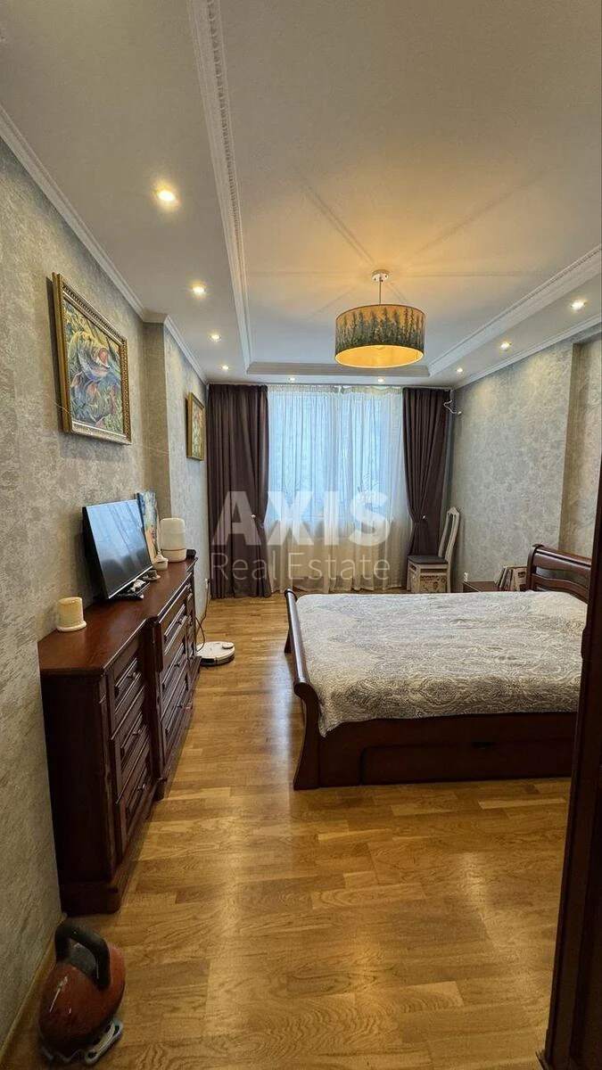 2k apartment prov. Pavla Li 2А638061