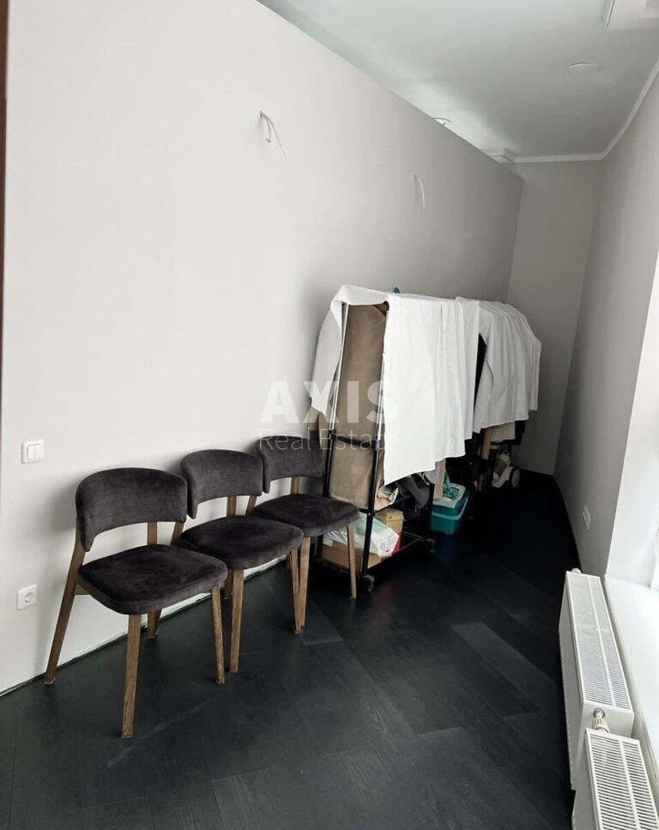 3k apartment vul. Bilorus'ka Thirty-six A6873510
