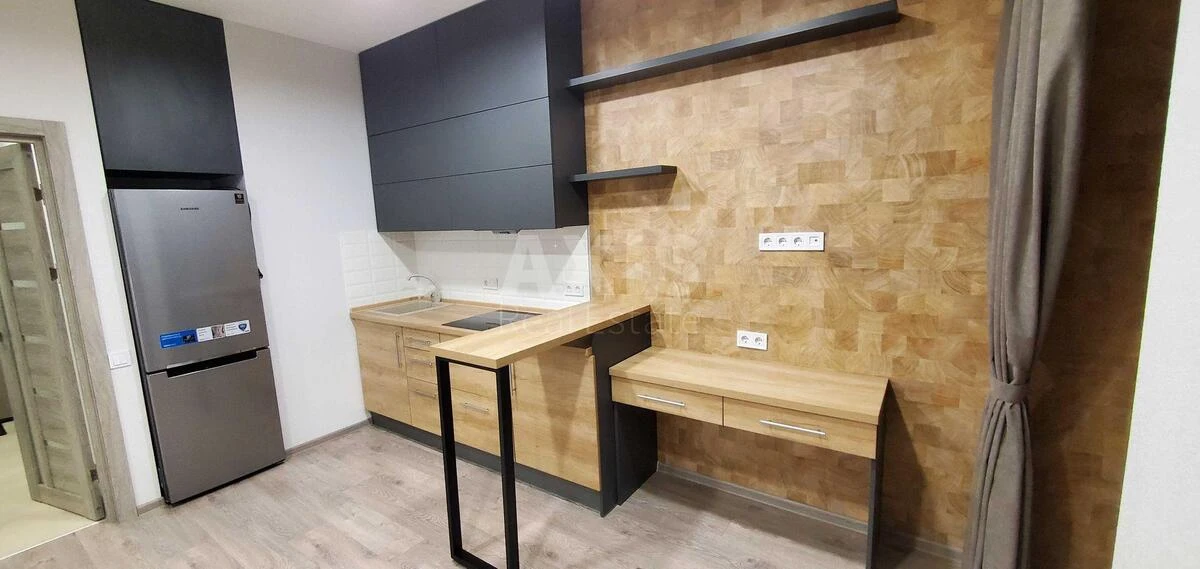 1к квартира ул. Творческая 467276