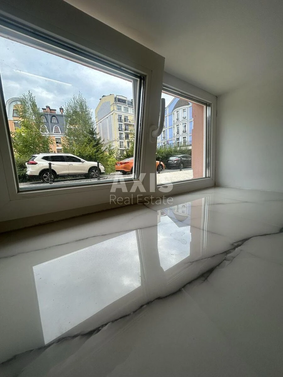 Office vul. Kozhum'jac'ka 20Б, 79m25859711