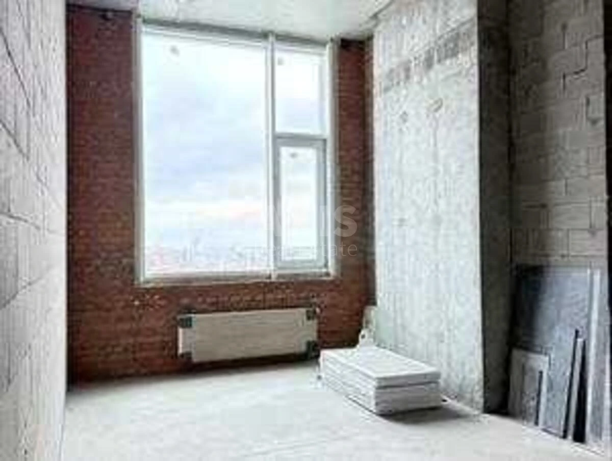 3k apartment pr-t Berestejskij 11657295