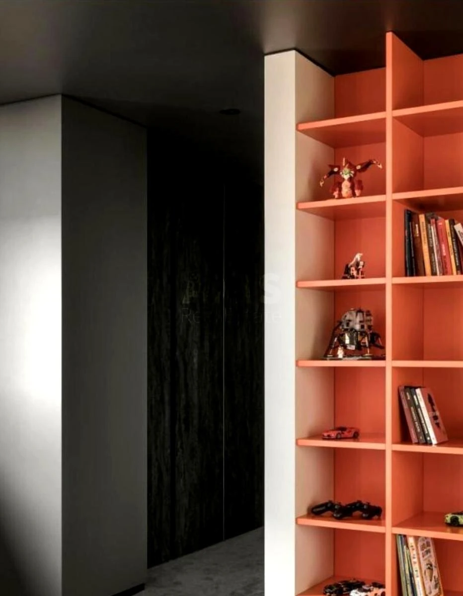 2k apartment vul. Dilova 2Б6734816