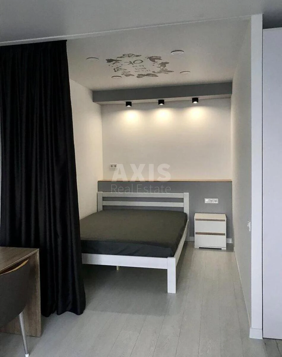 1k apartment shose Harkivs'ke 190642245