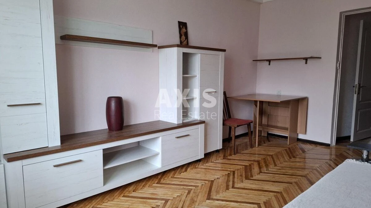 3k apartment vul. Zhmeryns'ka 4564861