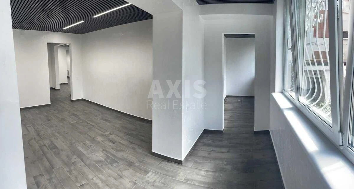 Объект торговли ул. Урловская 5, 95м2674209