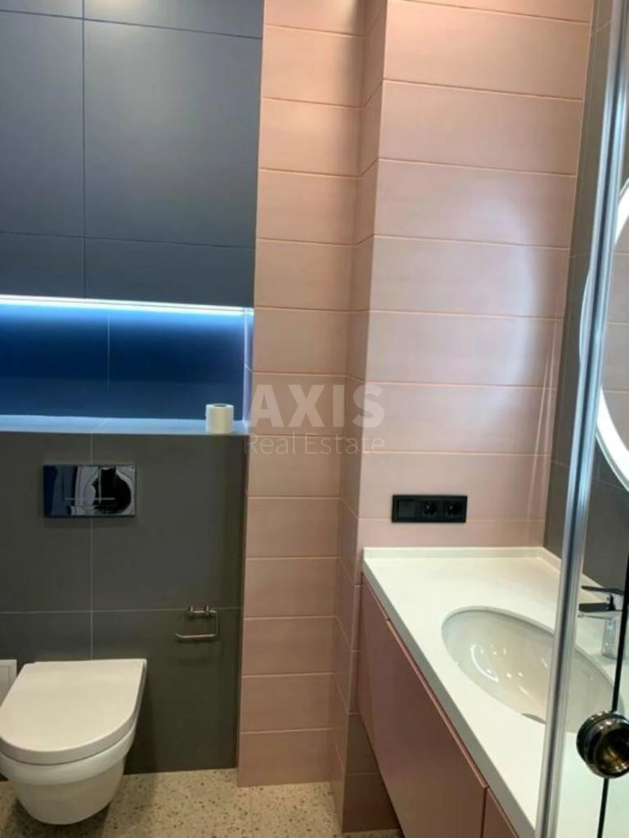 1k apartment prov. Laboratornyj 7689969