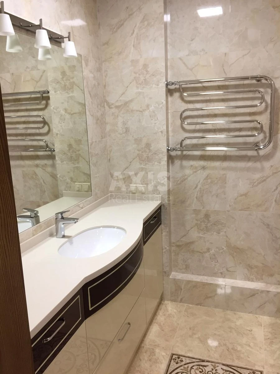 2к квартира ул. Сикорского Игоря Авиаконструктора 4В674307