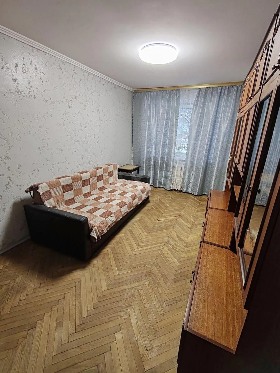 2k apartment bul. Lepse Ivana 81642503