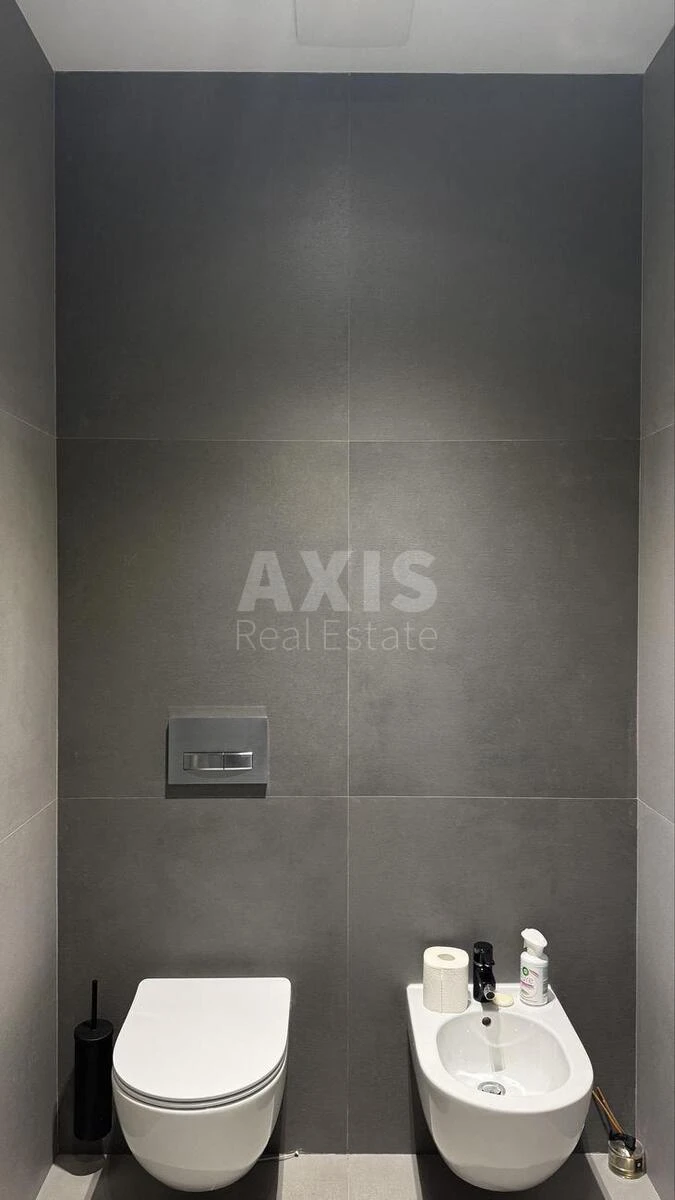 Объект торговли ул. Большая Житомирская 10, 147м2646916