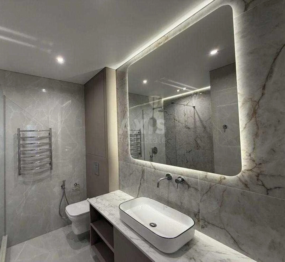 3к квартира ул. Причальная 12647384