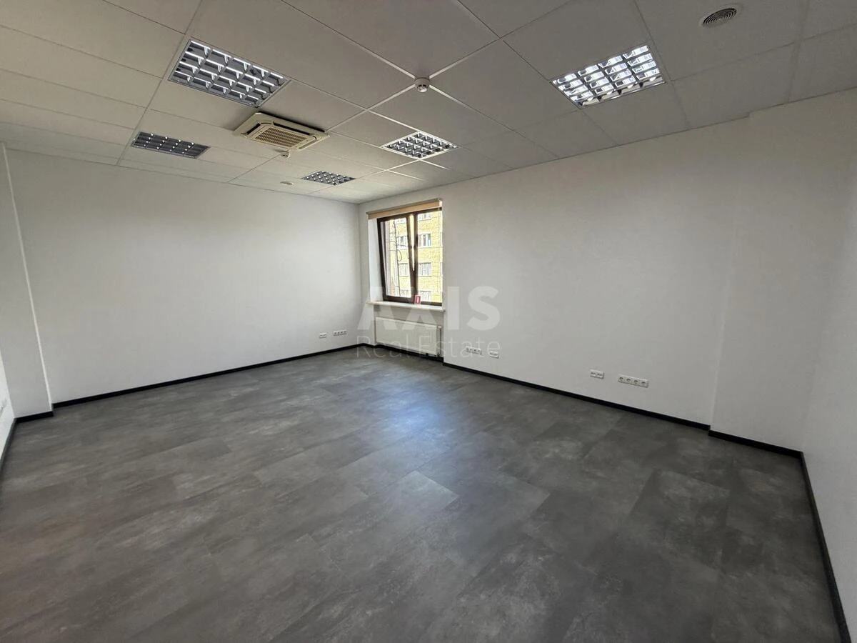 Офис ул. Красиловская 11, 334м27105613