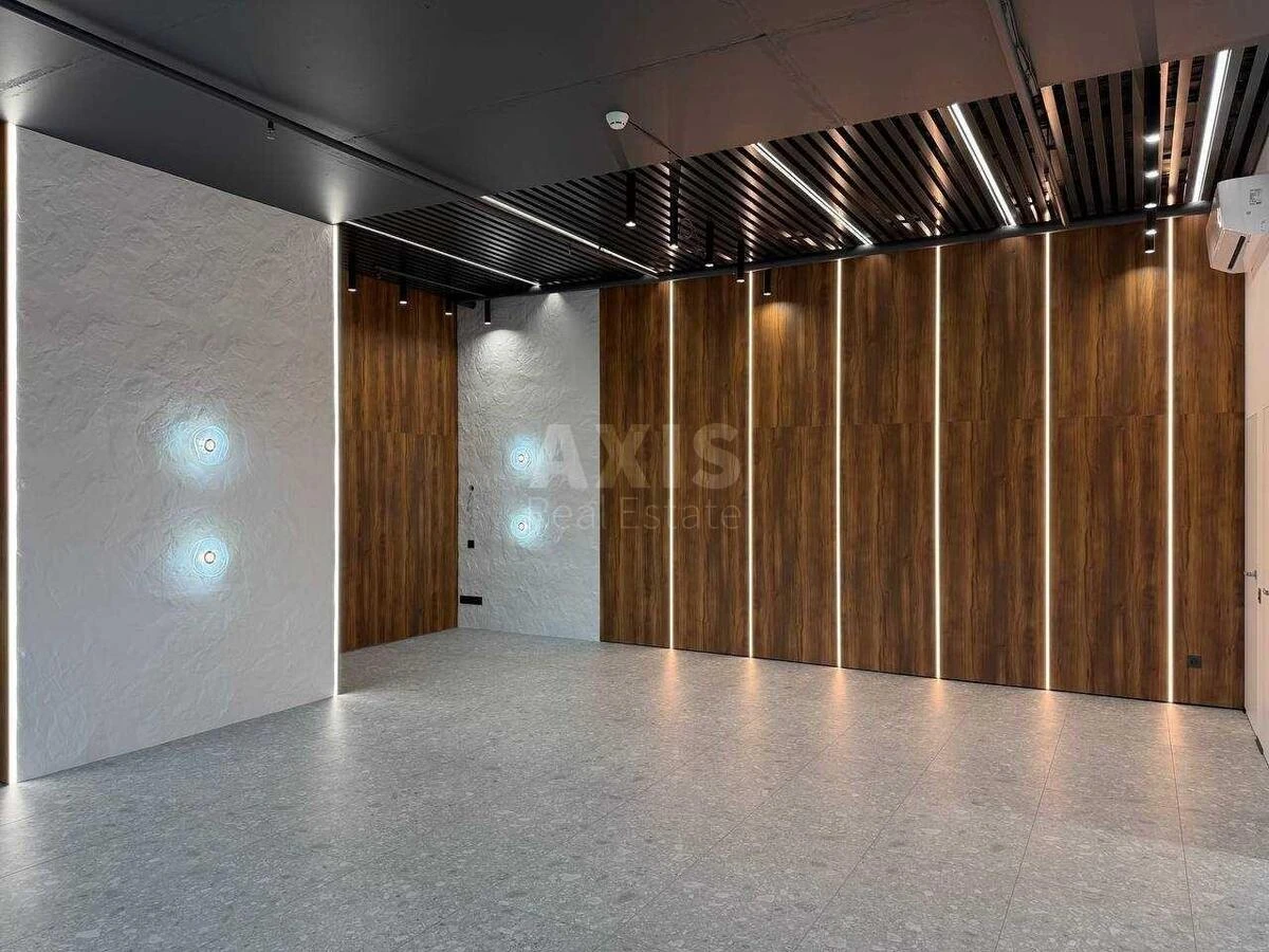 Офис пр-т Голосеевский 76, 97м266321