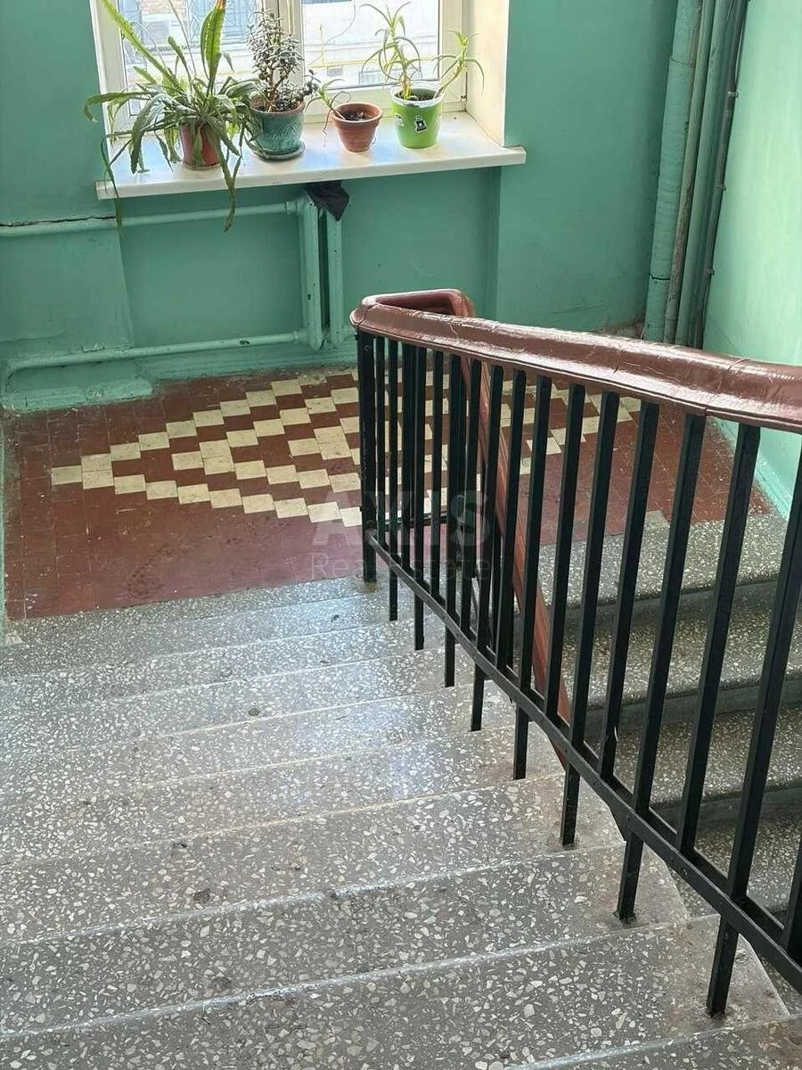 Офис ул. Александра Конисского 46, 200м2646636