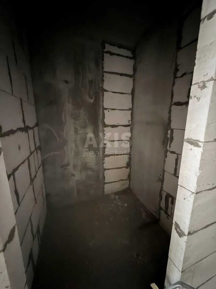 2k apartment vul. Svitla 3613562