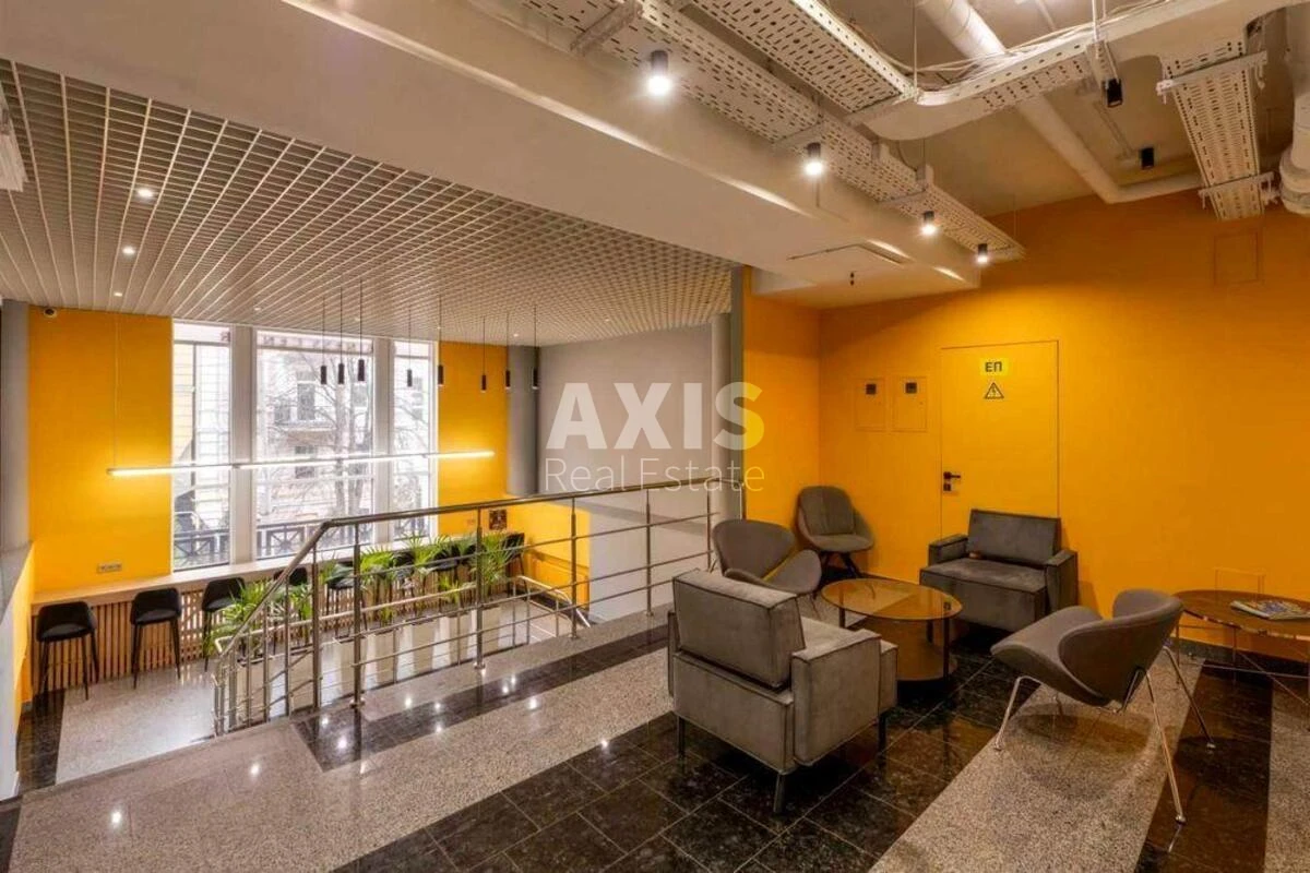 Office vul. Borychiv Tik 35V, 4374m2614393