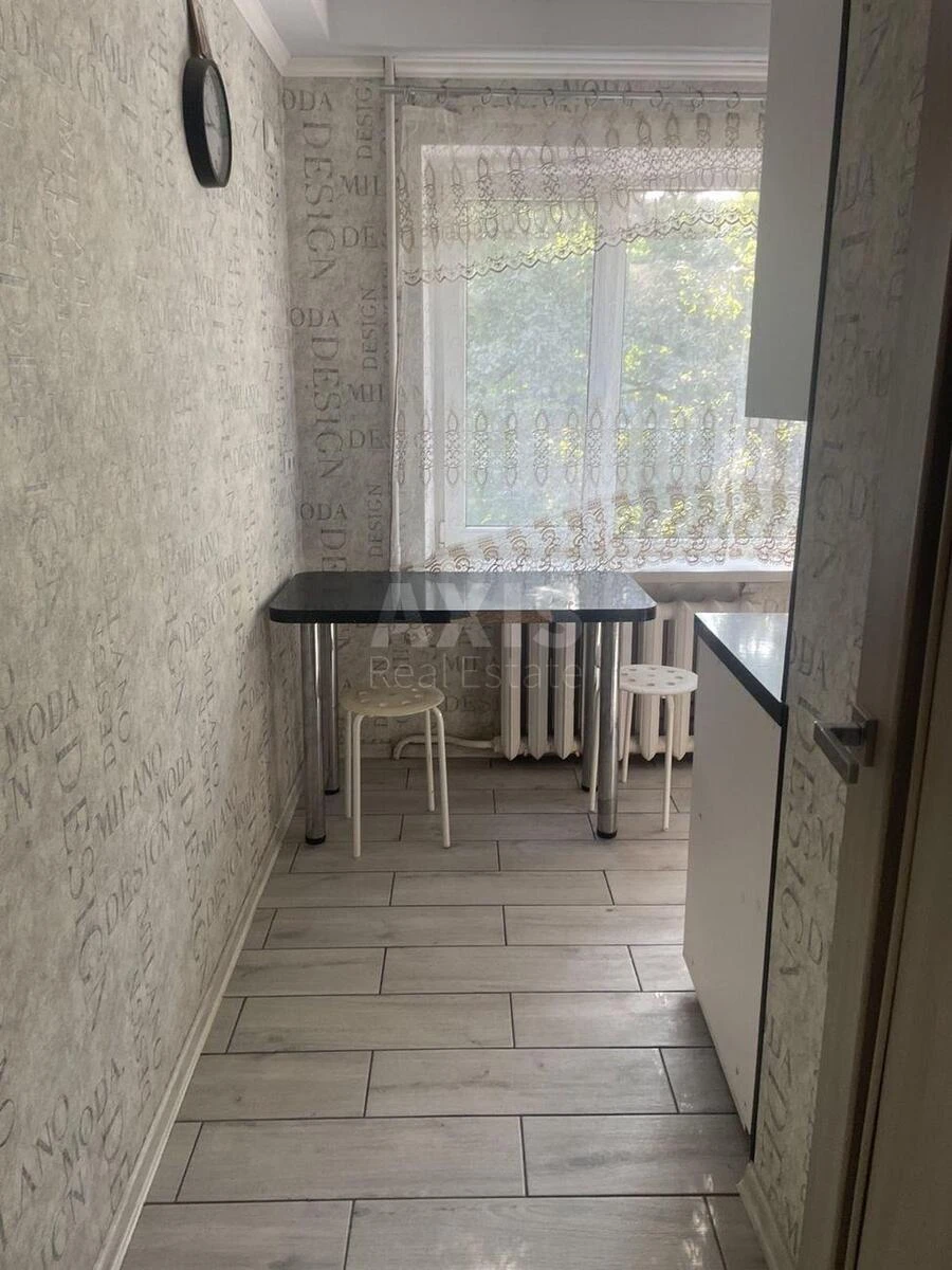 2k apartment vul. Grechka Marshala 12А643360