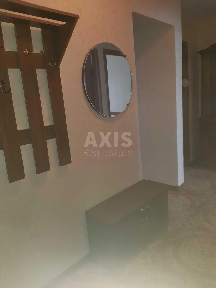 3k apartment vul. Jakubovs'kogo Marshala 56768514