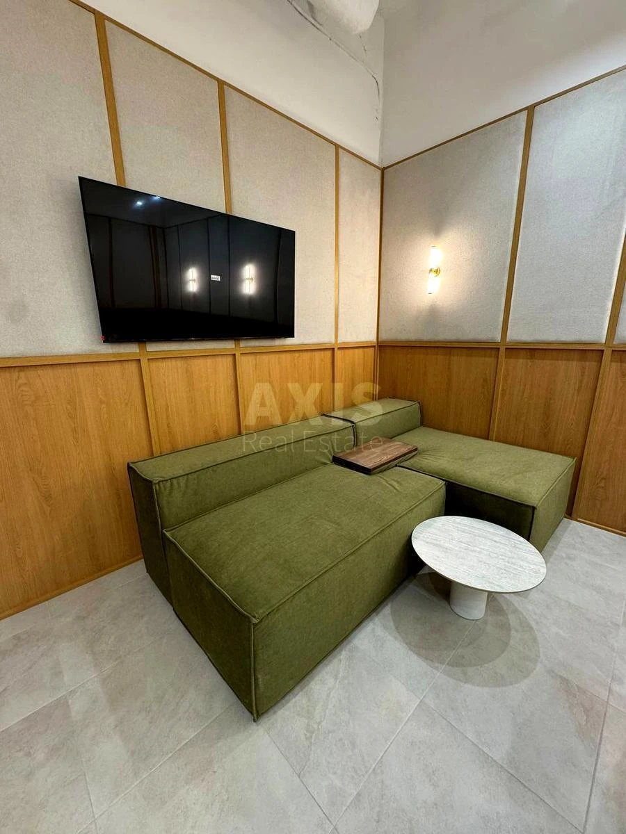 Офис ул. Бусловская 12, 300м2692583