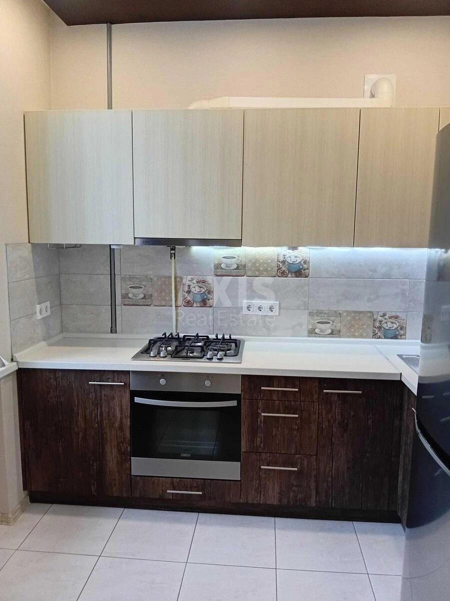 1к квартира ул. Цитадельная 5/970720