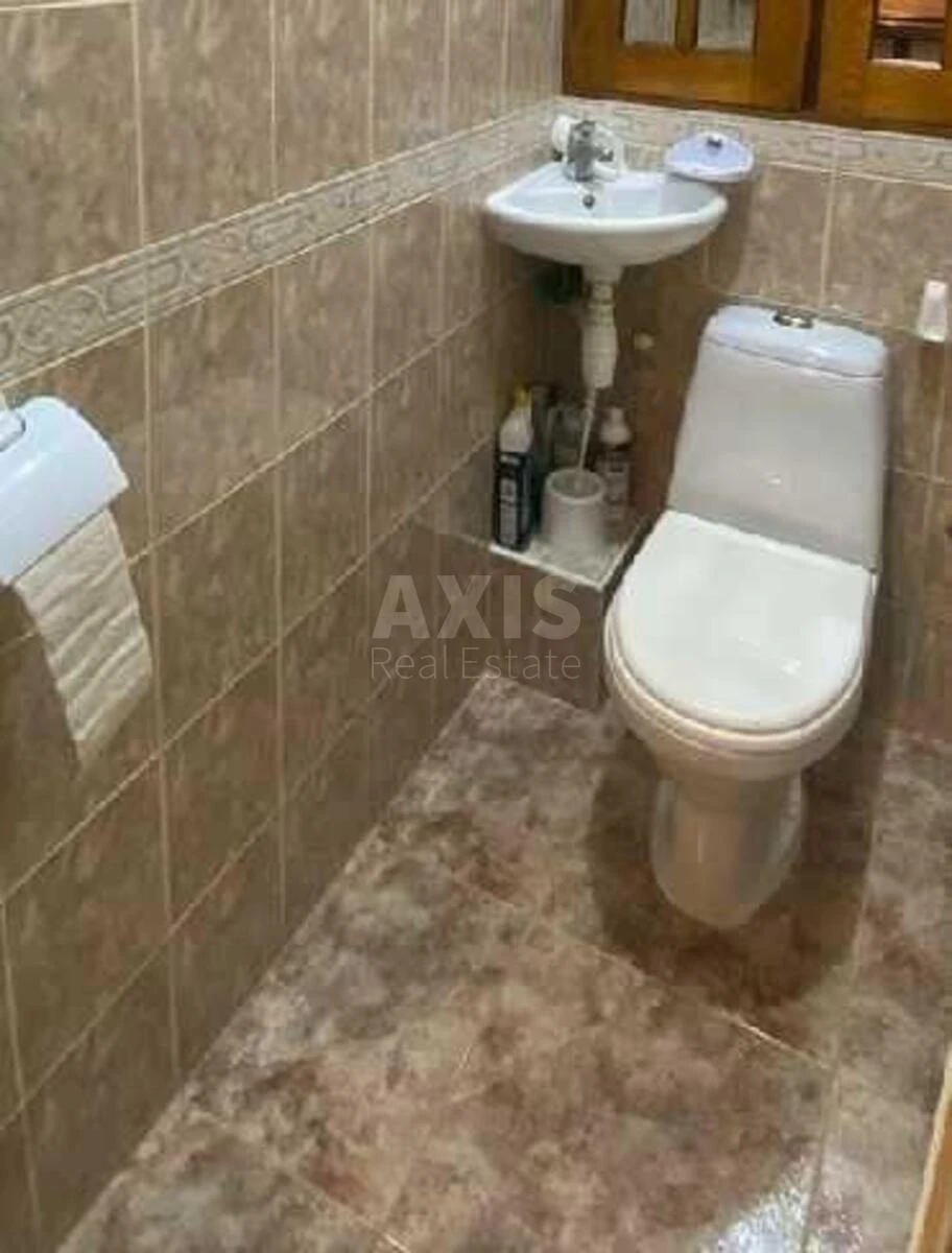 3к квартира ул. Очаковская 8661295